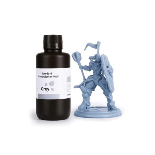 Elegoo Standard Resin-1KG