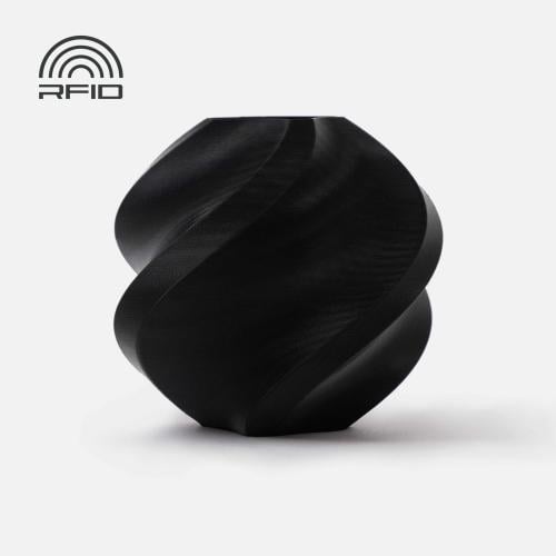 Bambu ASA