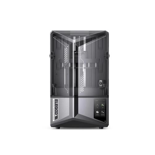 Elegoo Saturn 4 Ultra 16K