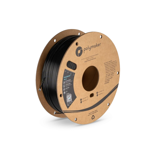 Polymaker PolySonic™ PLA Pro