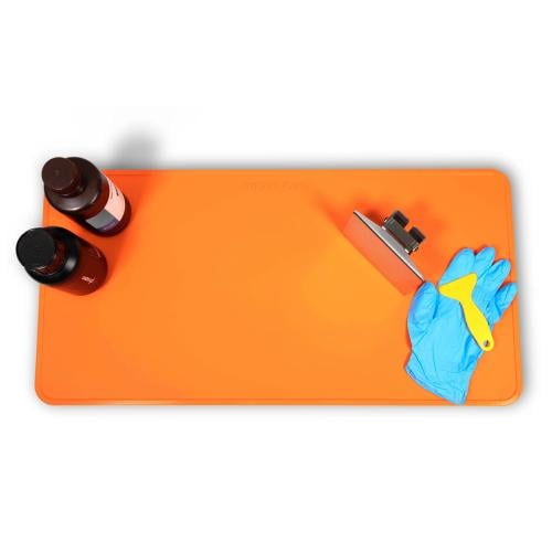 WhamBham Mega Slap Mat