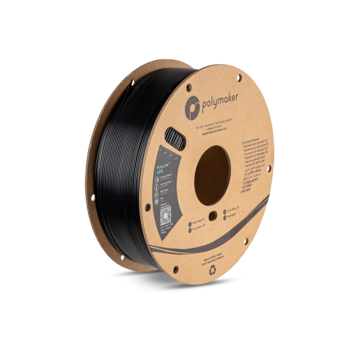 Polymaker PolyLite™ ABS