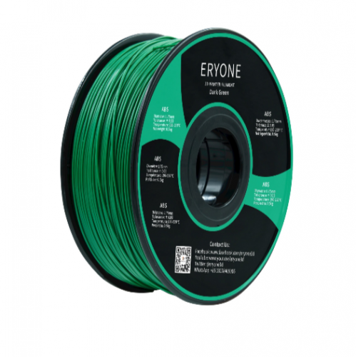 Eryone ABS Filament