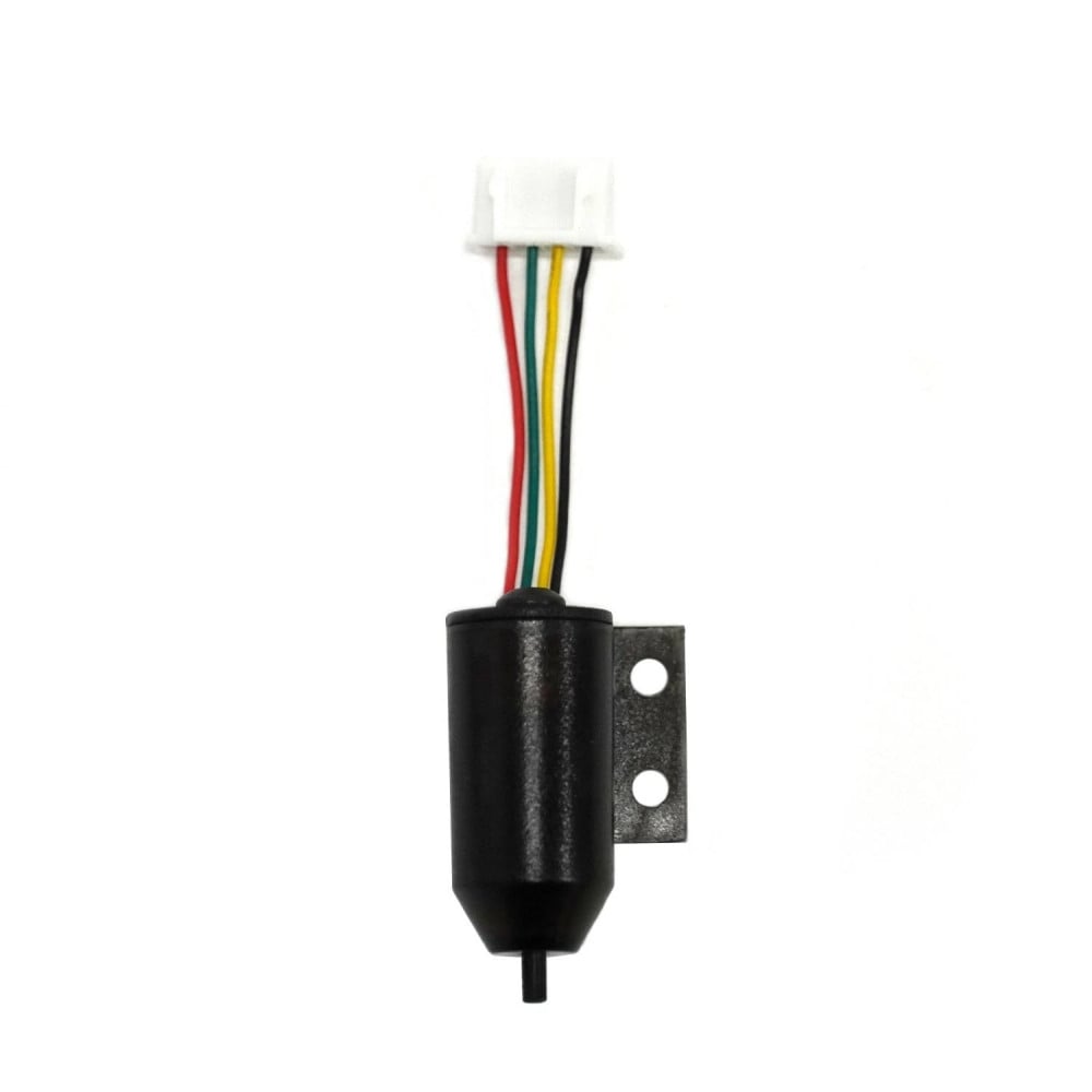 Artillery Auto Leveling Sensor