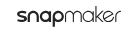 Snapmaker