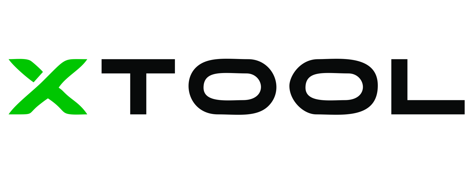 xTool