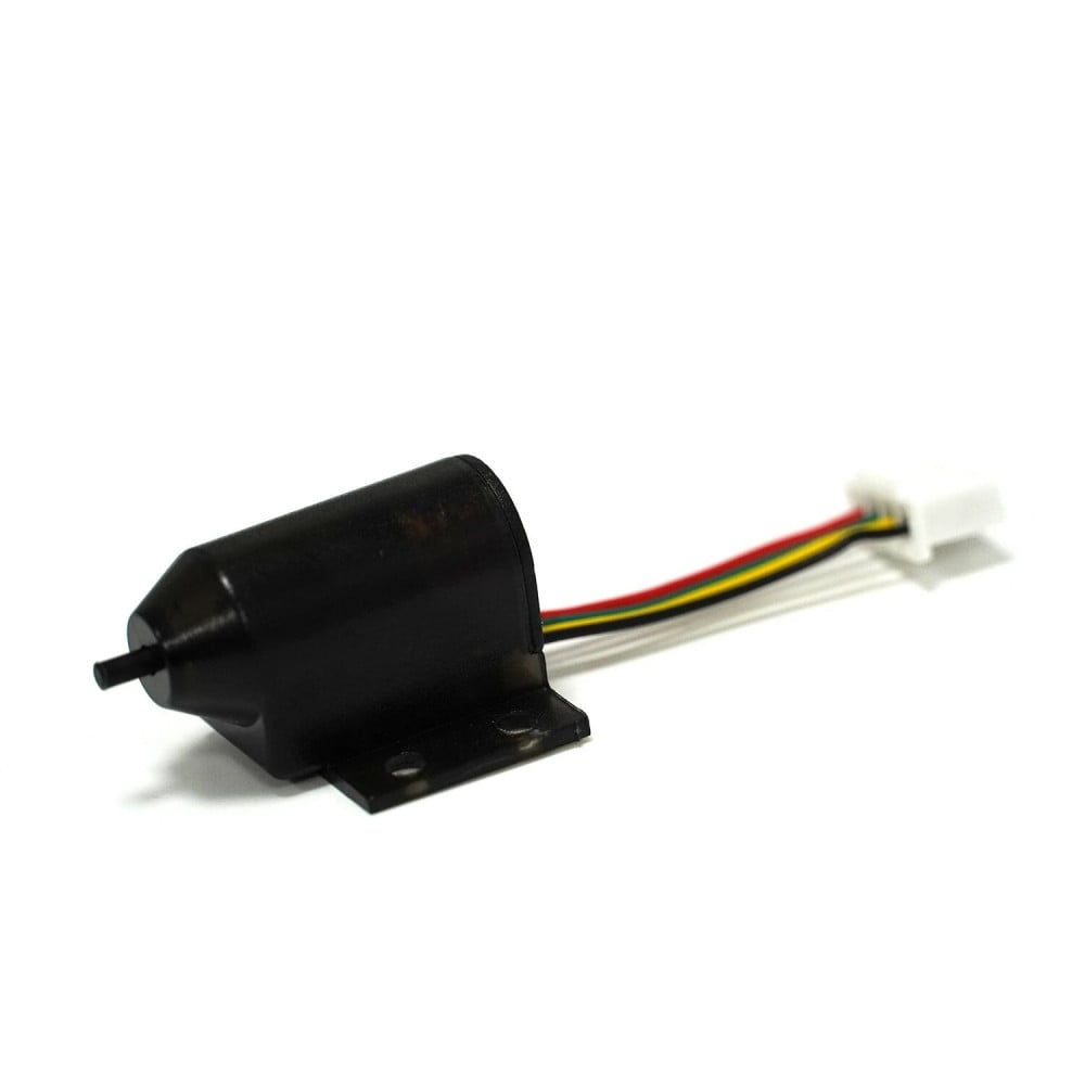 Artillery Auto Leveling Sensor