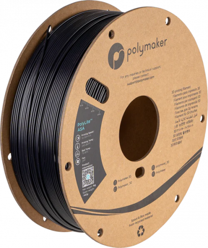 Polymaker PolyLite™ ASA