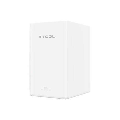 xTool Desktop Air Purifier