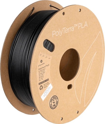 Polymaker PolyTerra™ PLA