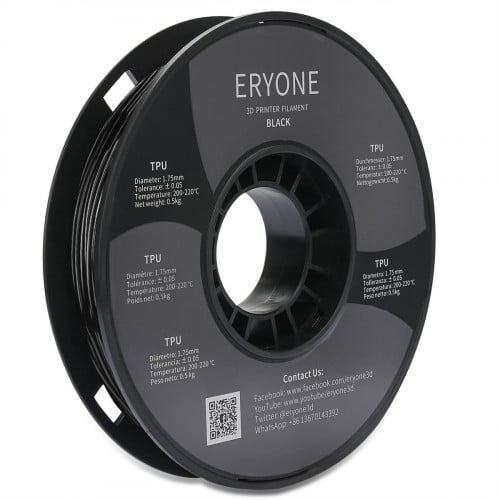 Eryone TPU Filament