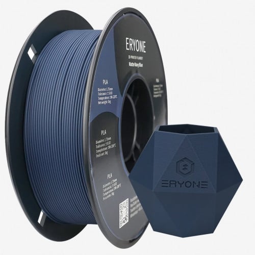 Eryone Matte PLA Filament