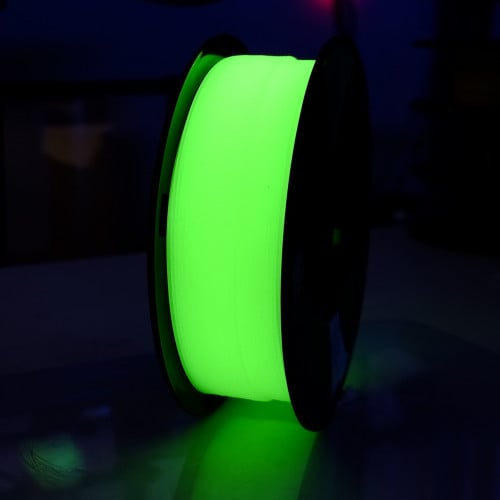 Eryone Glow PLA Filament