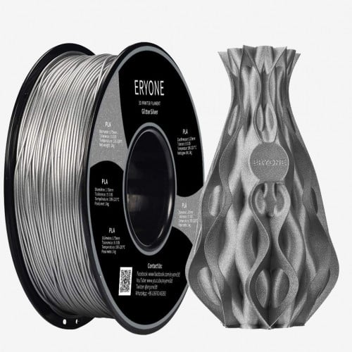 Eryone Galaxy PLA Filament