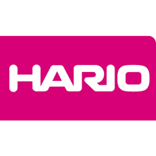 hario