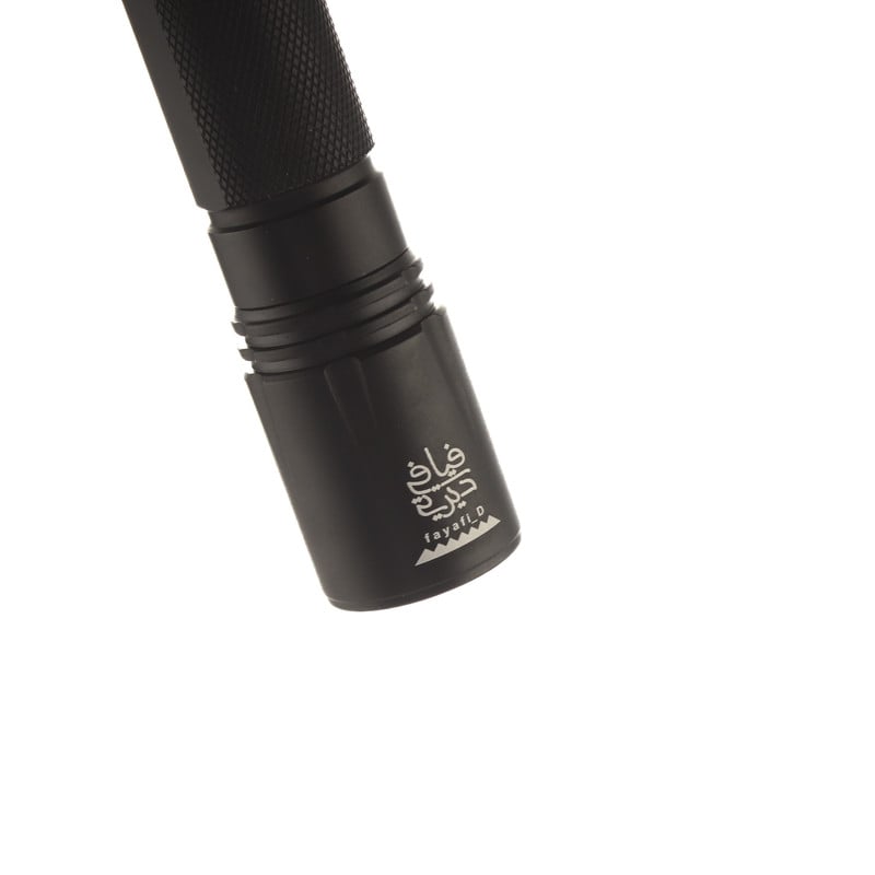 كشاف عقارب 102-FIFY كشاف عقارب 102-FIFY