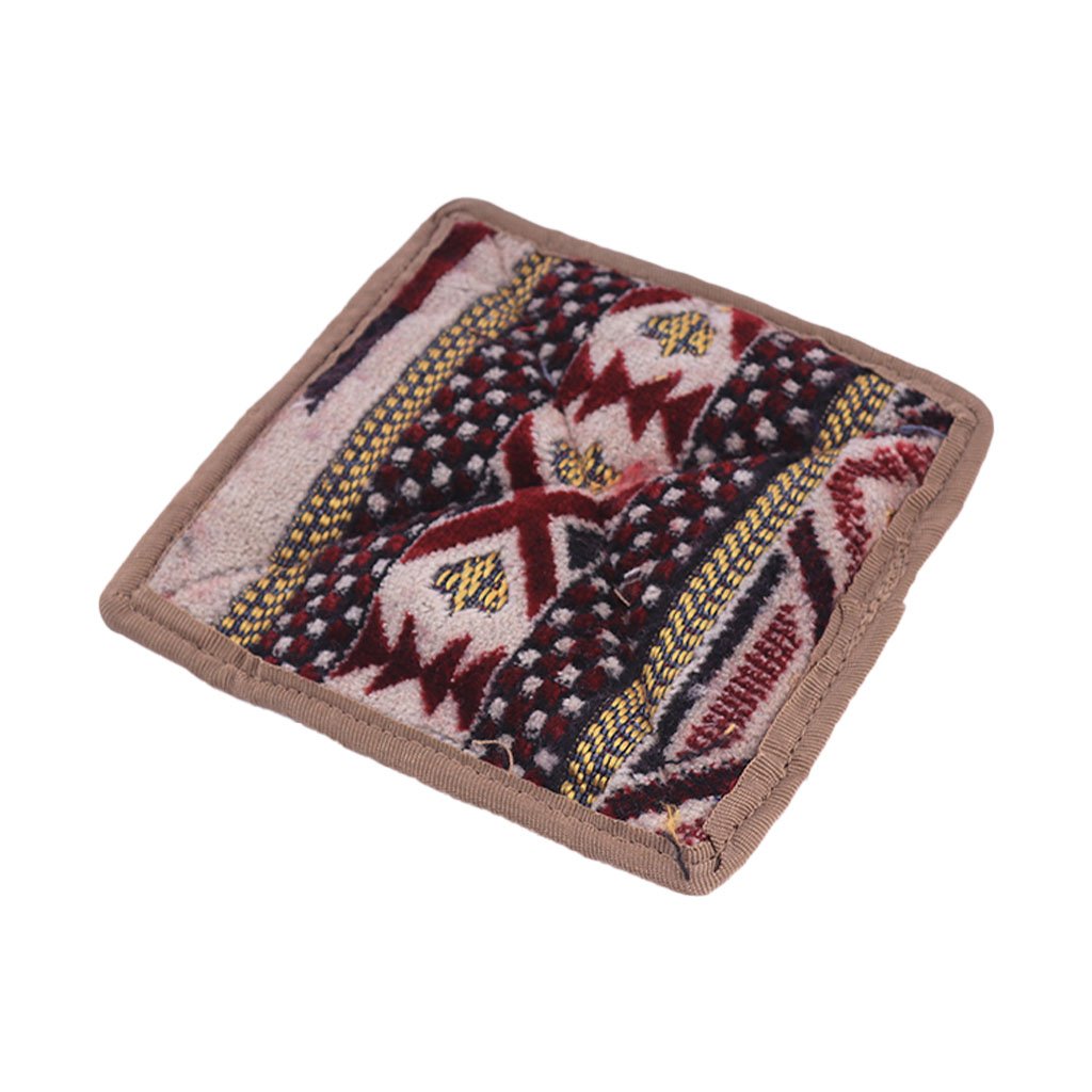 بيز مبطن تركي