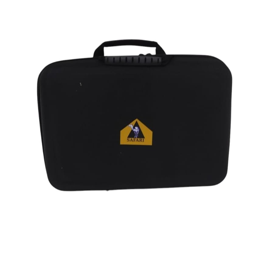 موقد غاز سفاري للتخييم SSF01