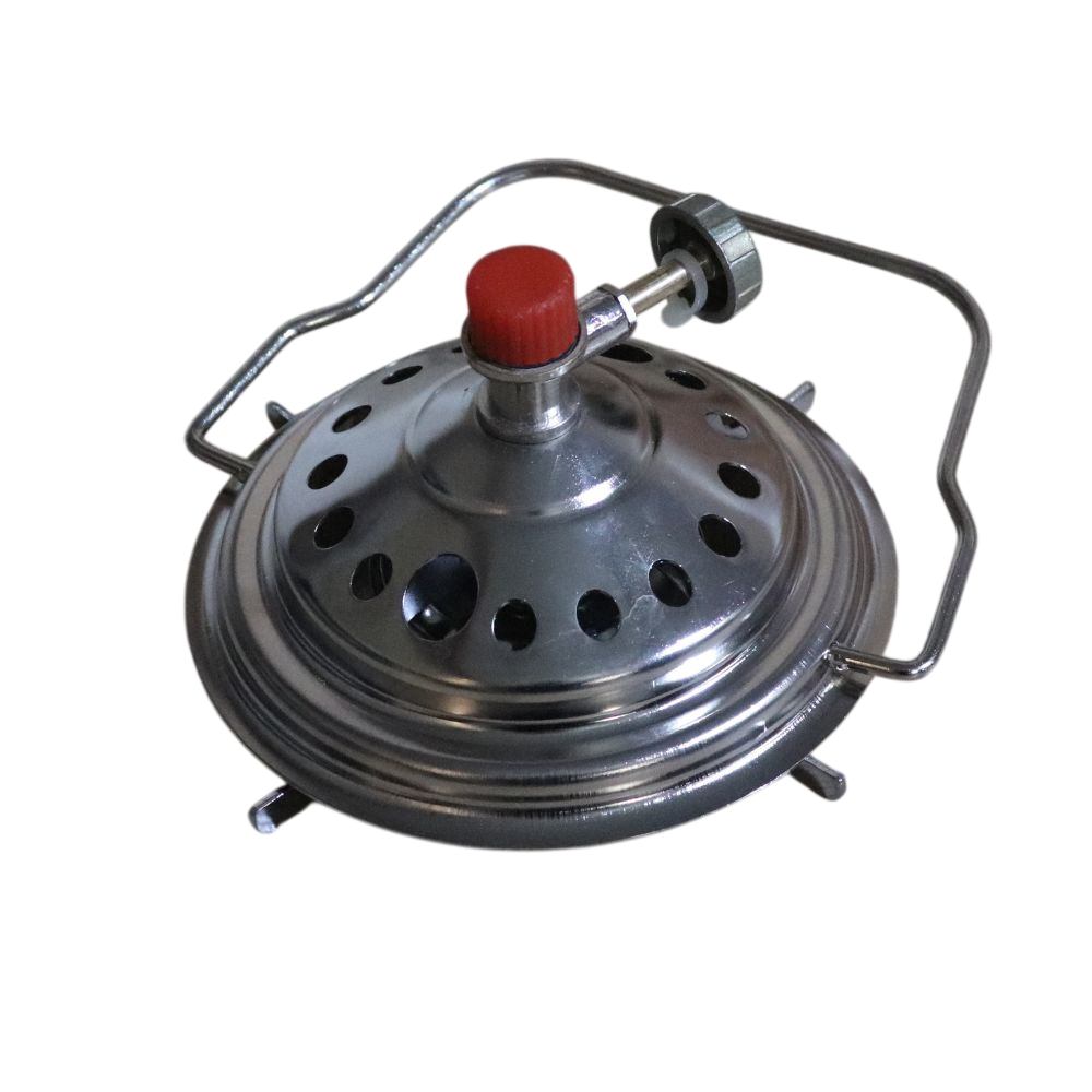 راس دافور PKL هندي شربوش وسط 432109