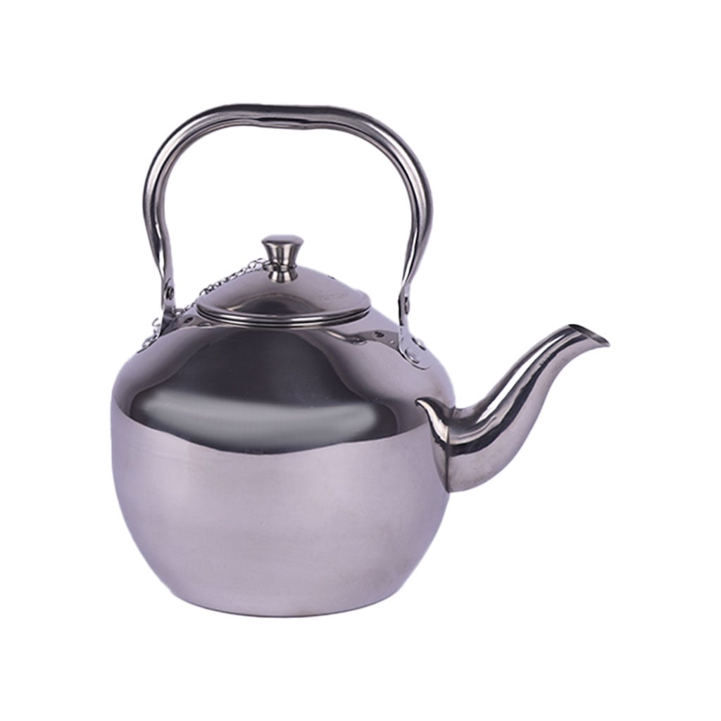 ابريق عربي مع شخال 2 لتر FIAFI