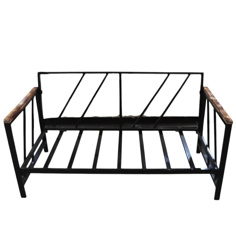 بكج كرسي الراحة ازرق سدو 7 شخص