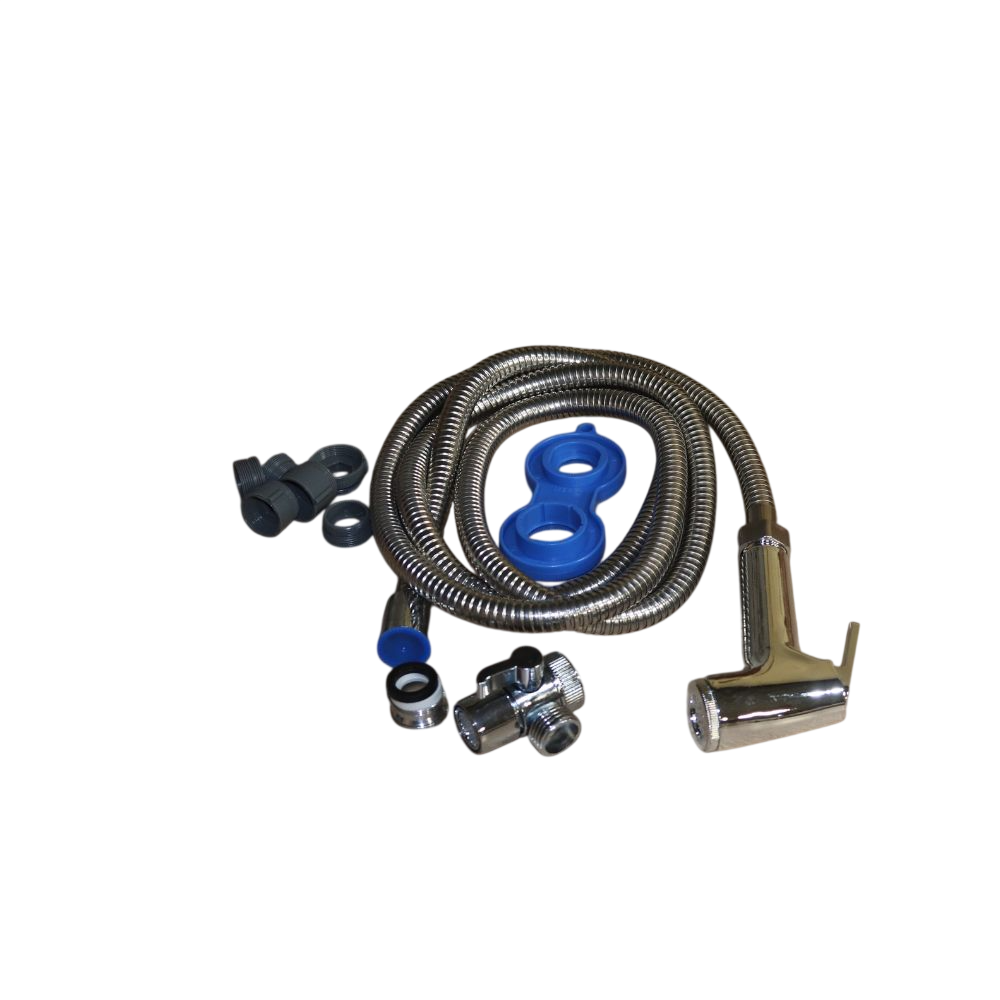 شطاف المسافر خارجي مع لى بجراب FIAFI