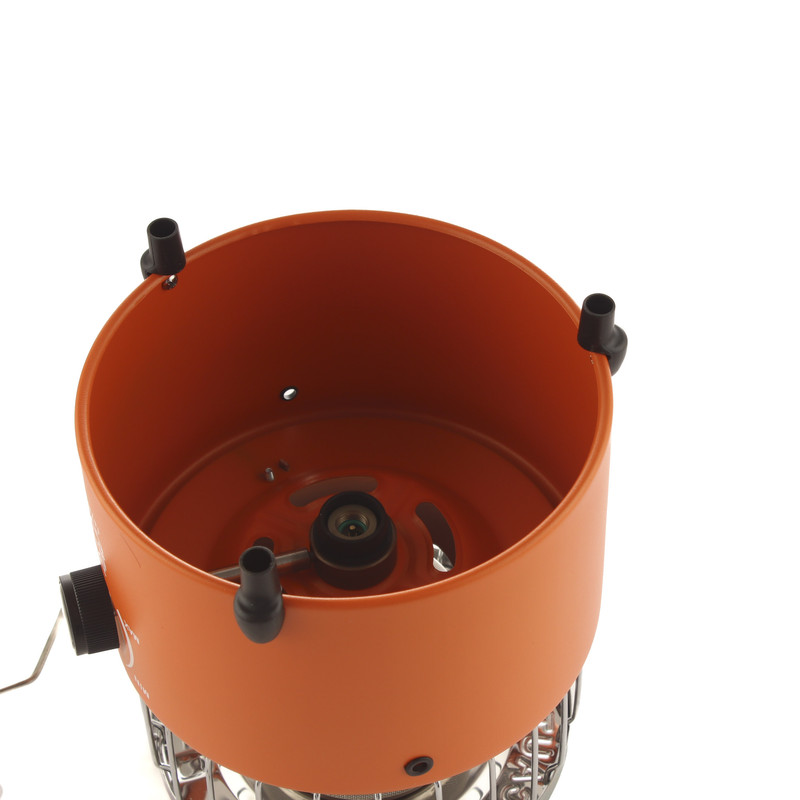 دفاية 2*1 FIAFI- HX-2000GD