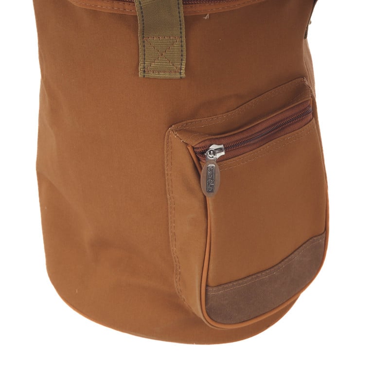 شنطة دافور تنزاني 7 رطل فيافي 1025M