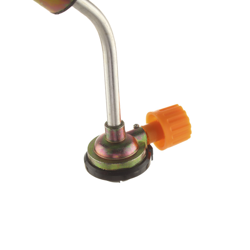 شاخوف مشعل نار NO.2008