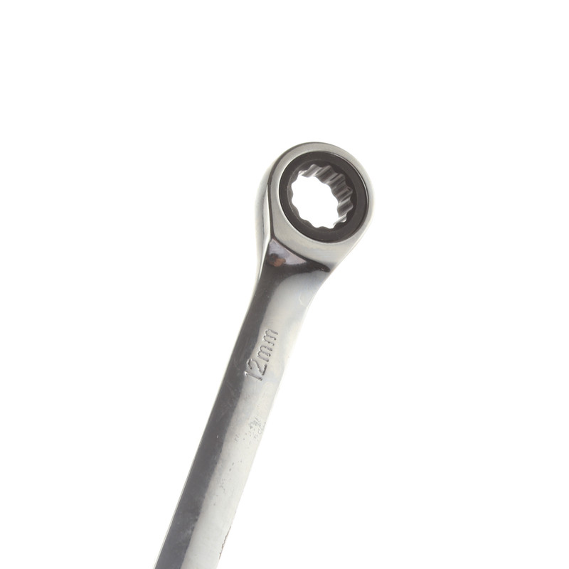 مفتاح اتوماتيك مقاس 12