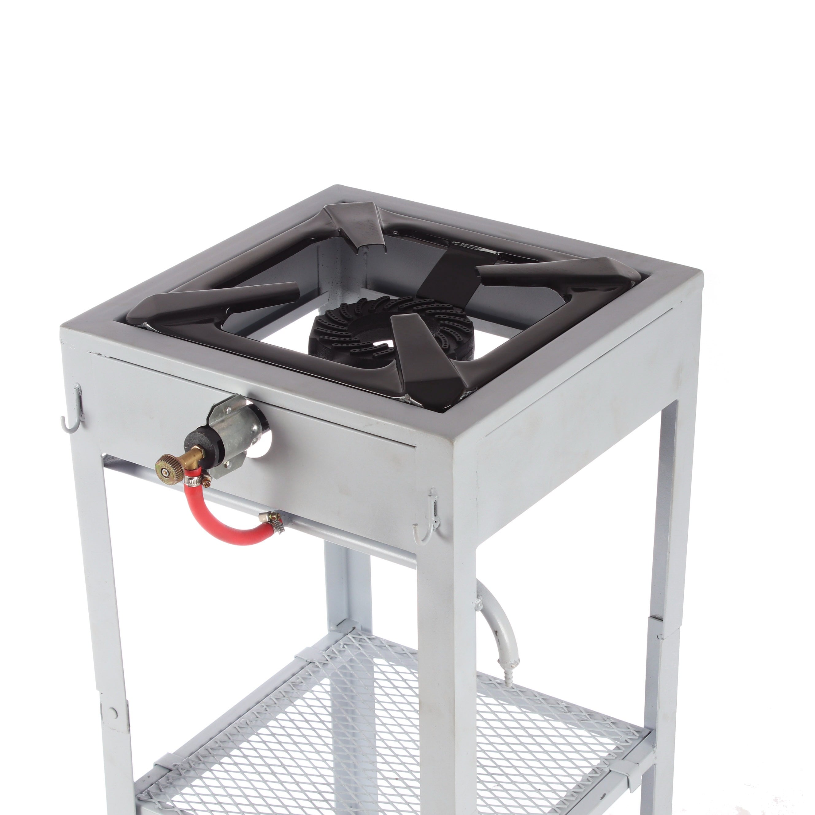 موقد طويل 1 عين