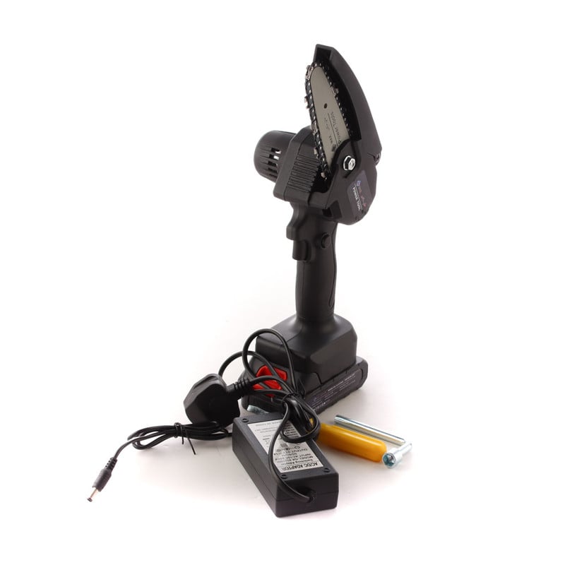 منشار كهربائي بطارية 21 فولت موديل 3894 منشار كهربائي بطارية 21 فولت موديل 3894