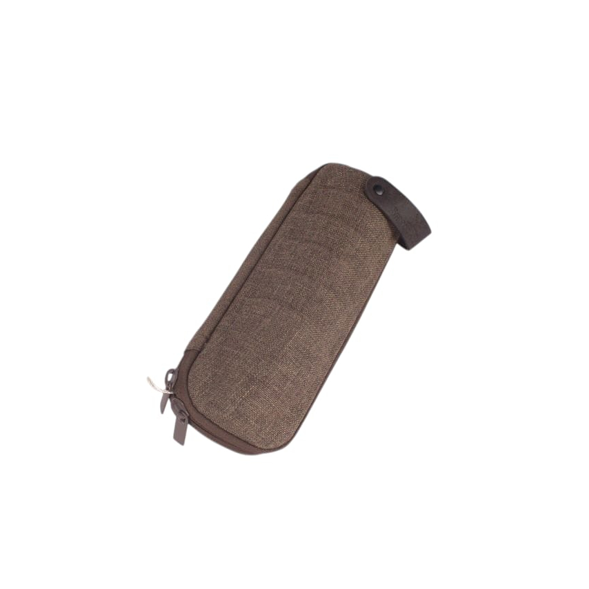 عزبة شاي صغيرة مكتملة