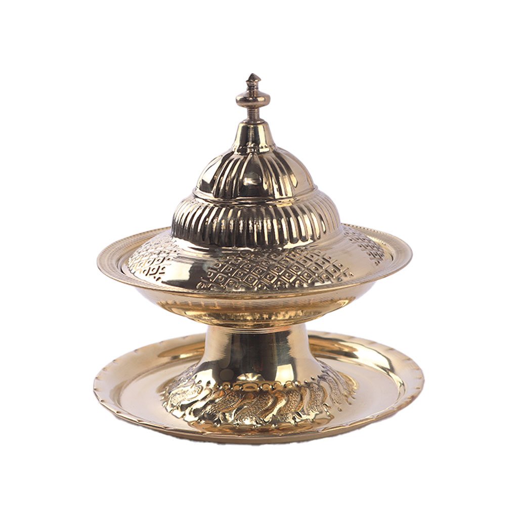 تمرية الشهامة سوري صغير