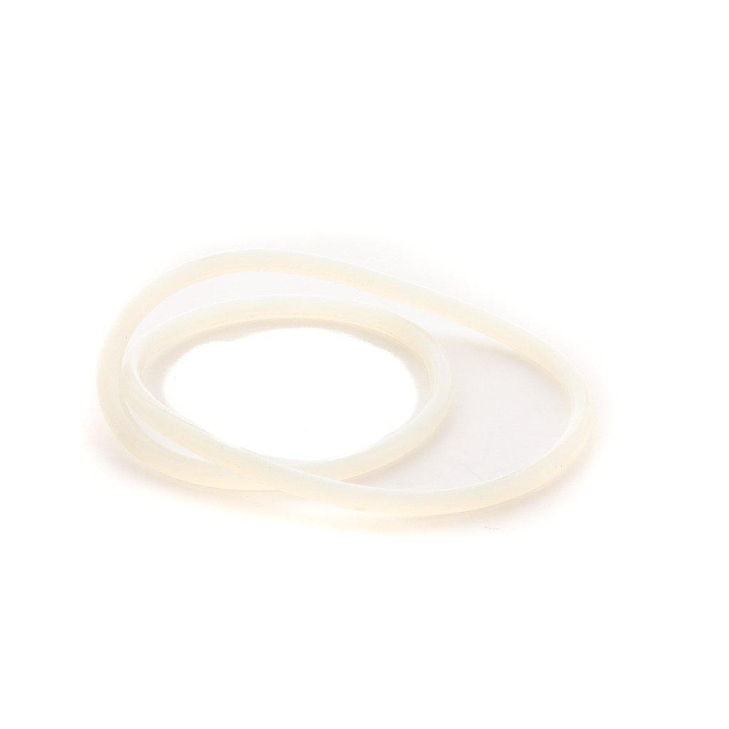 ربل / جلدة مقاس 18/20/22/24/26/28/30/32