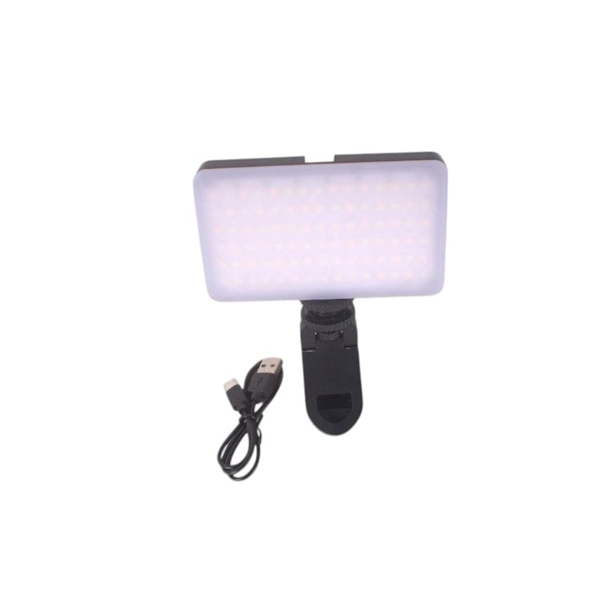 اضائة متنقلة مستطيل فيافيM160