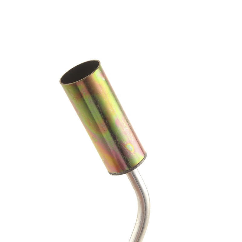 شاخوف مشعل نار NO.2008