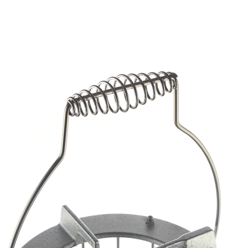 دفاية غاز على الدافور 2*1 فيافي