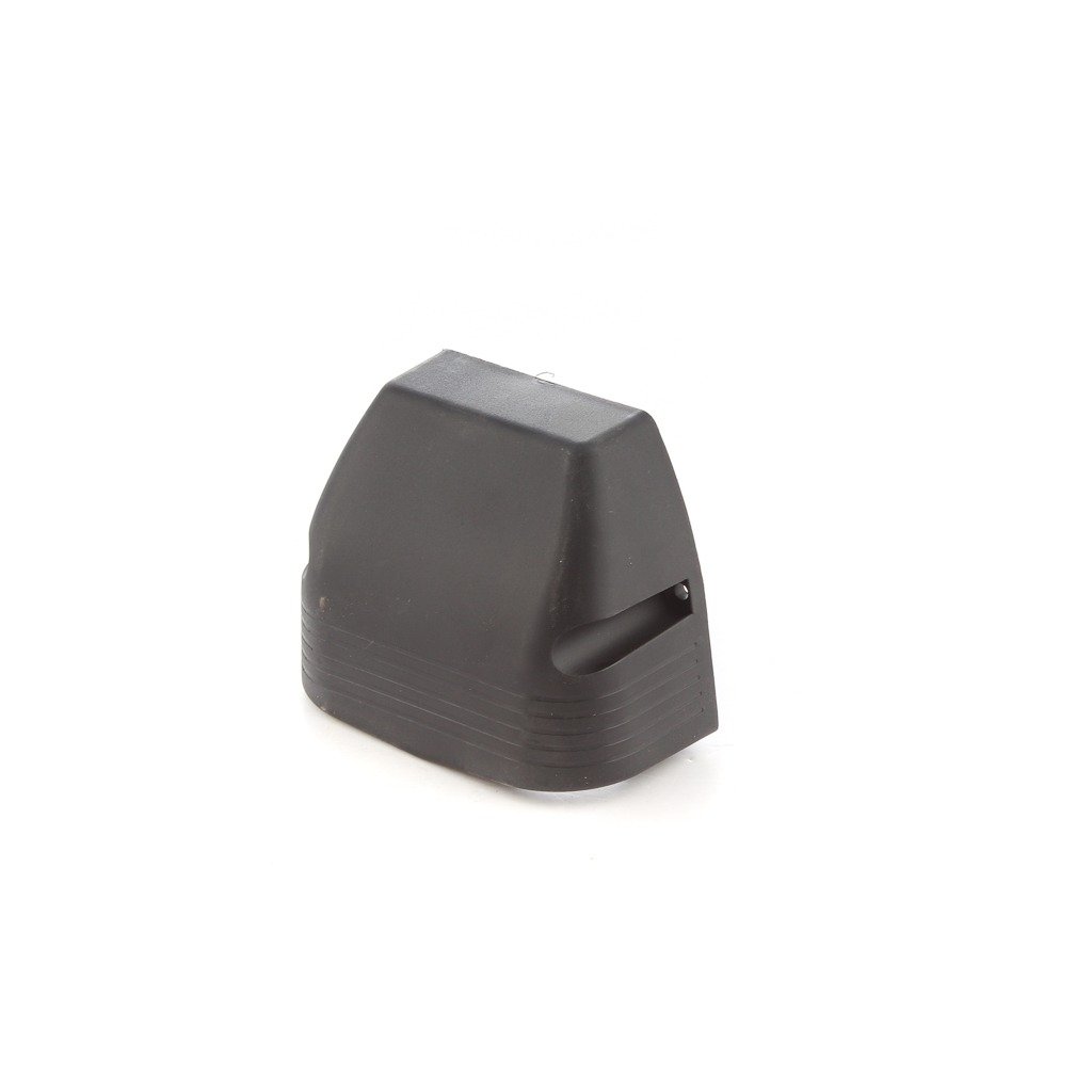 ديكور ولاعه مغلق 2 منافذ توسعه