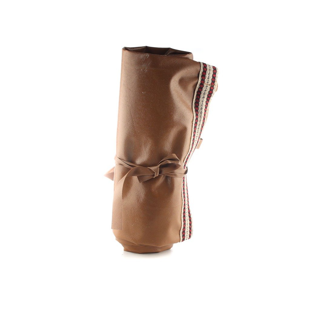 شراع هايلوكس