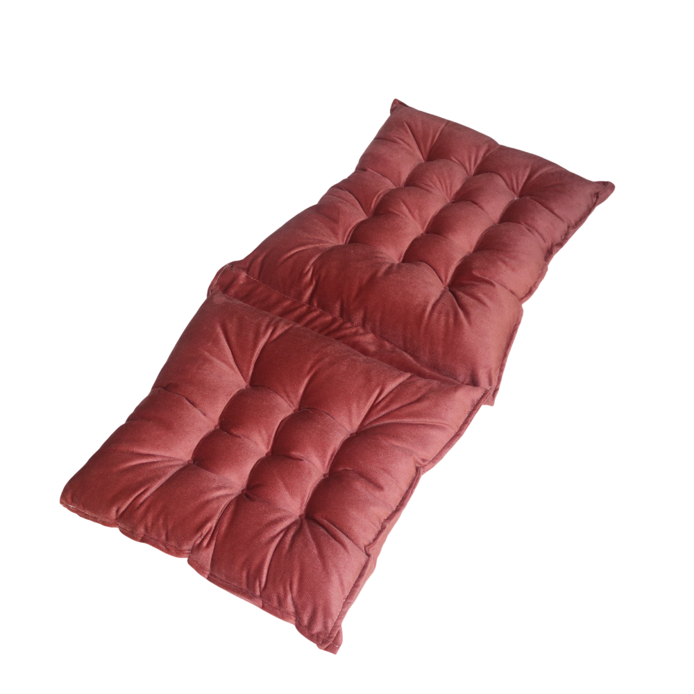 مخدة خدادية ظهر كامل FIAFI