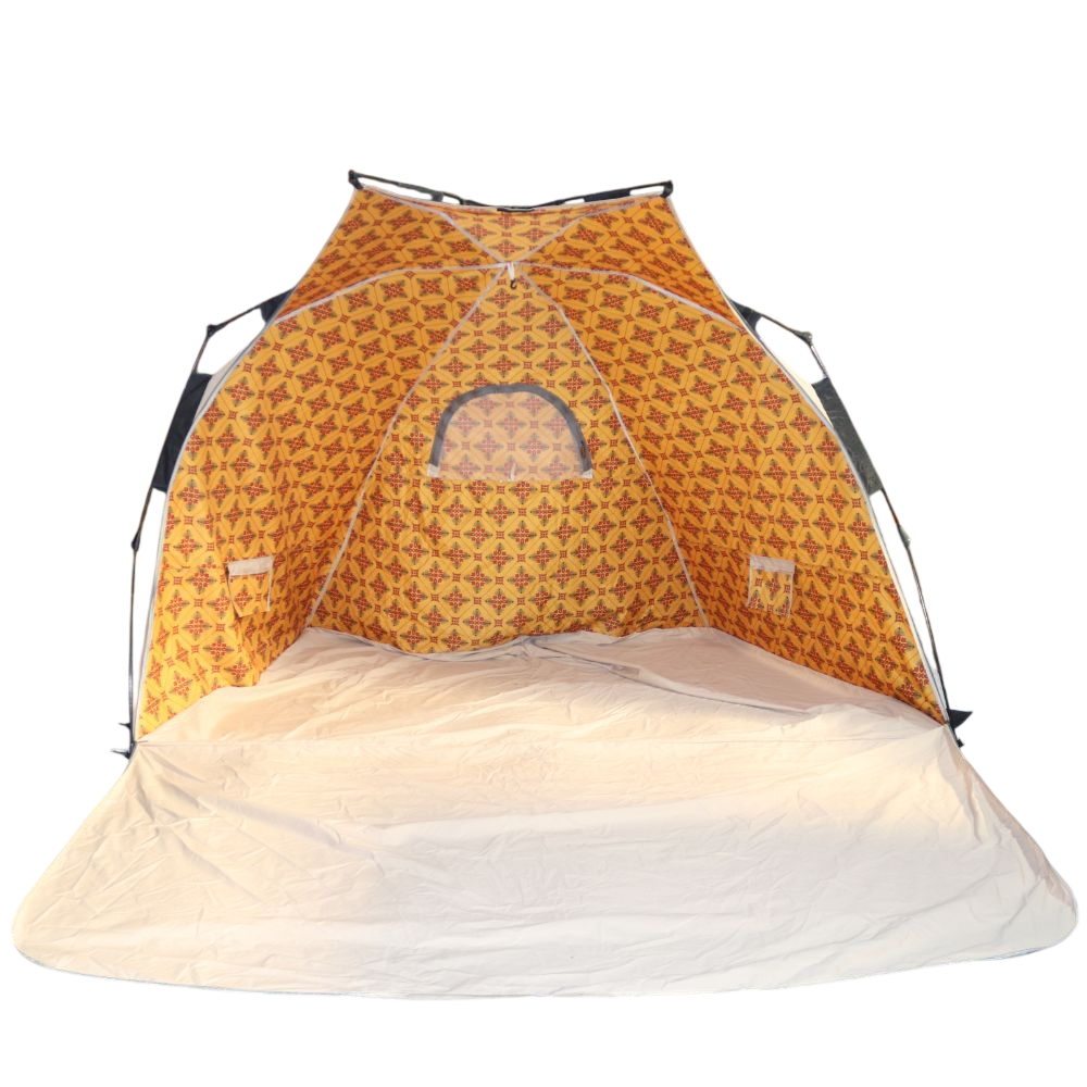 خيمة سفري 270*150*150 سم FIAFI