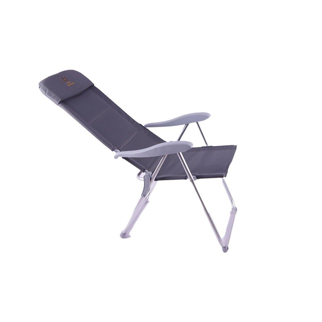 بكج الغروب 2