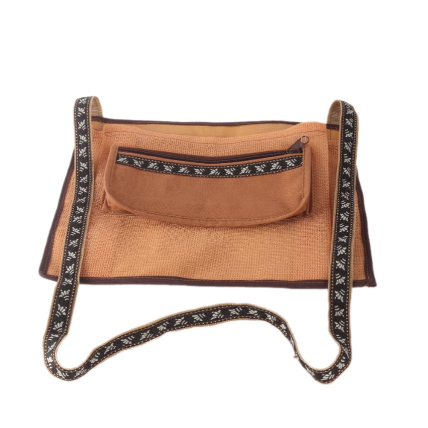 صفن تنزاني شبك