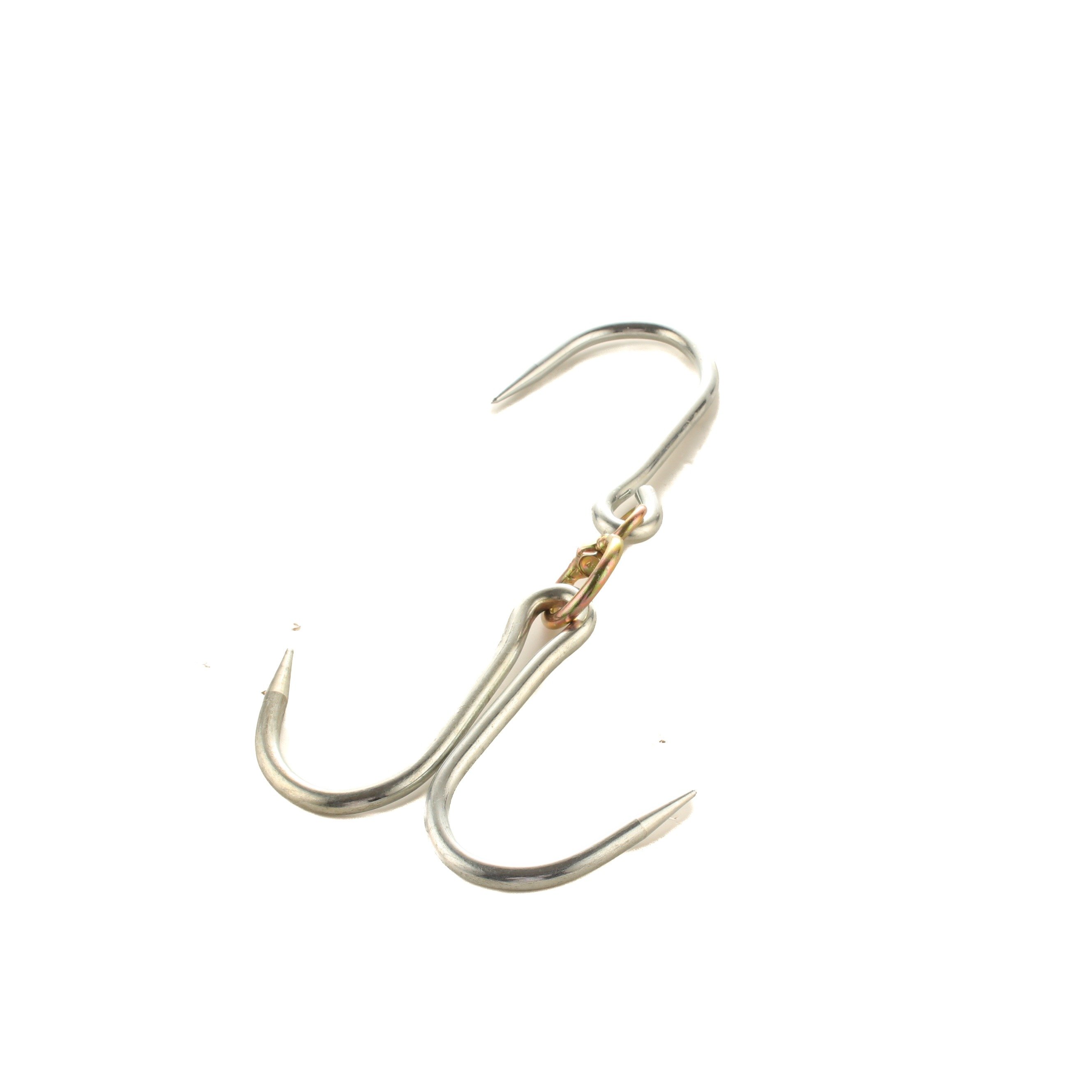 شنكار استيل مجوز متحرك كبير FAFI