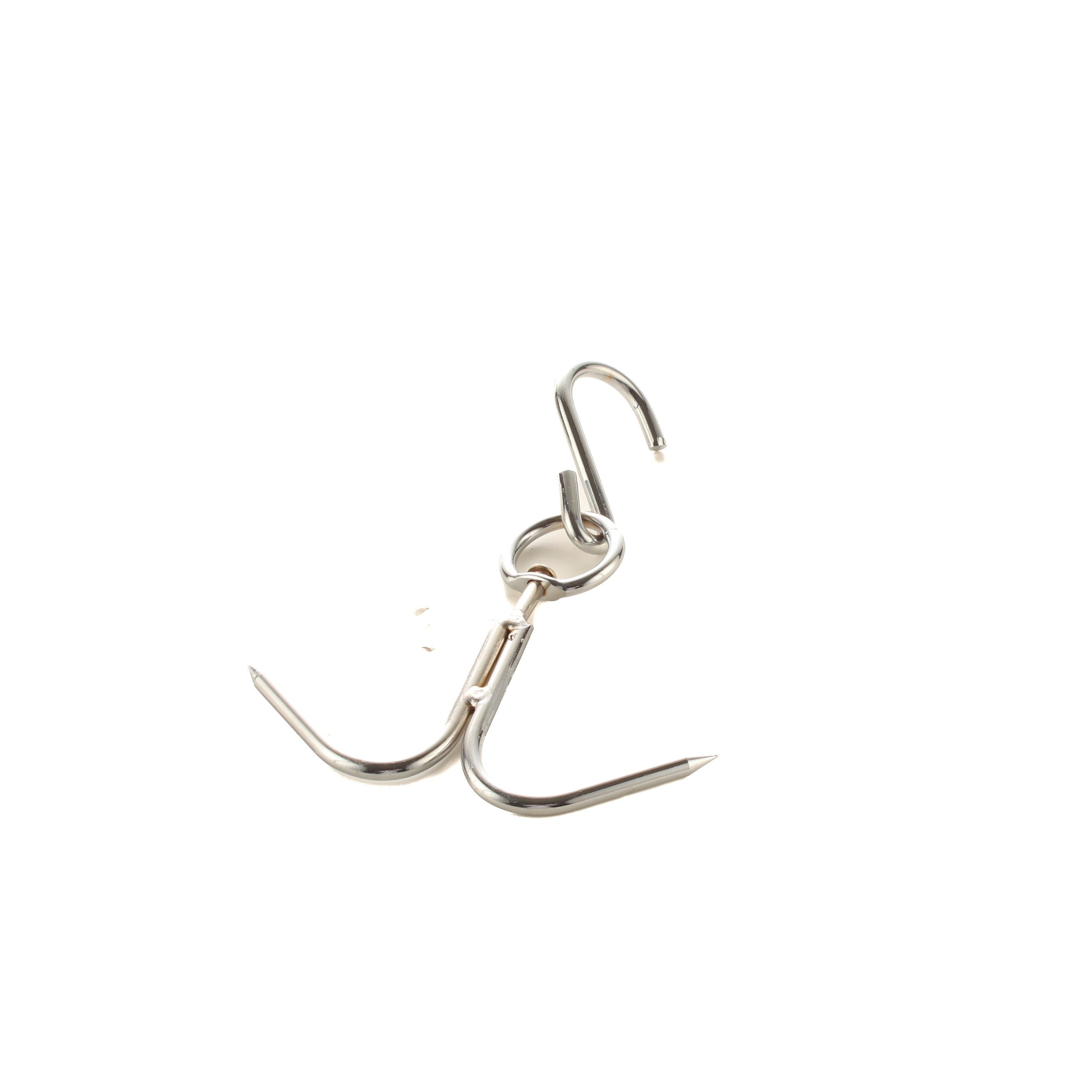 شنكار استيل مجوز متحرك صغير FAFI