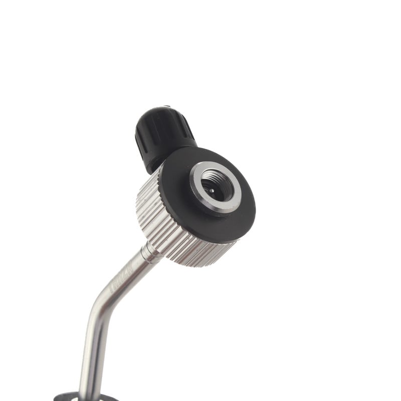 شعال نار MT- 3915