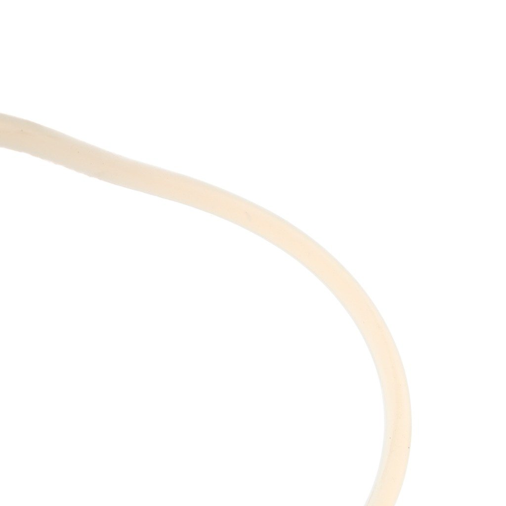 ربل / جلدة مقاس 18/20/22/24/26/28/30/32