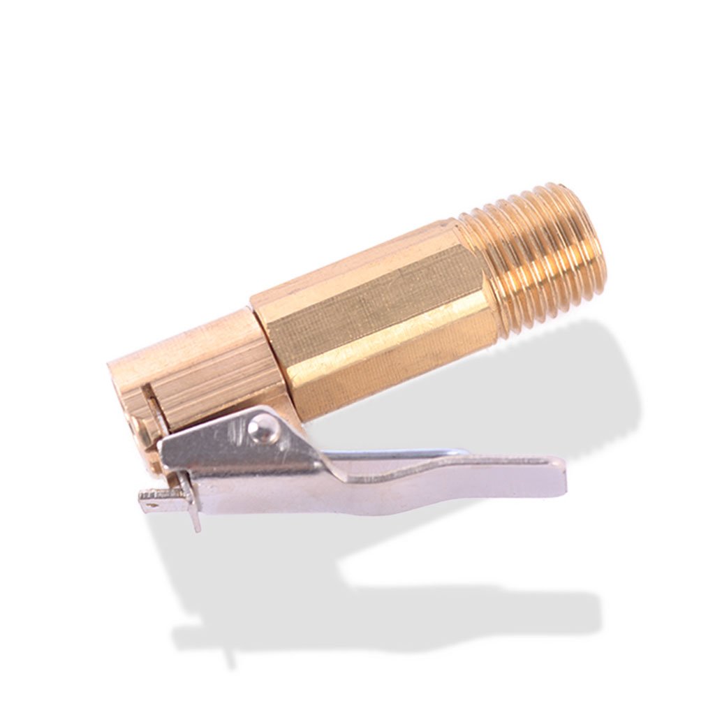 وصلة ماطور هواء سنة كبير FIAFI