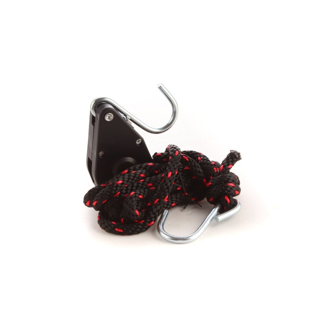 ونش ذبيحة   130 كيلو كبير